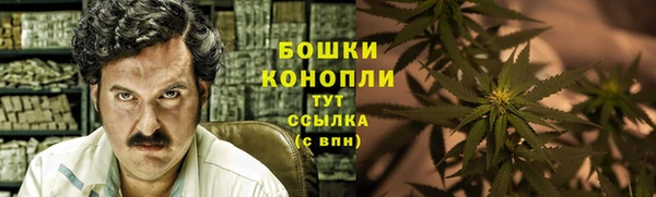 spice Балахна