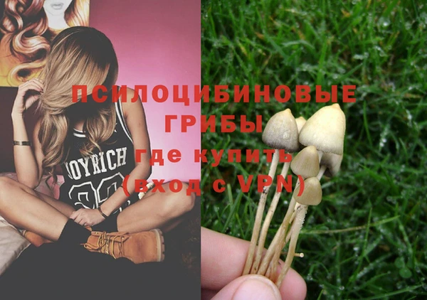 COCAINE Баксан